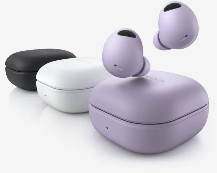Top 7 Best Earbuds for Calling (2024) - Earbuds for Calling Consider Battery Life and Quick Charging Options Stable Bluetooth Connectivity