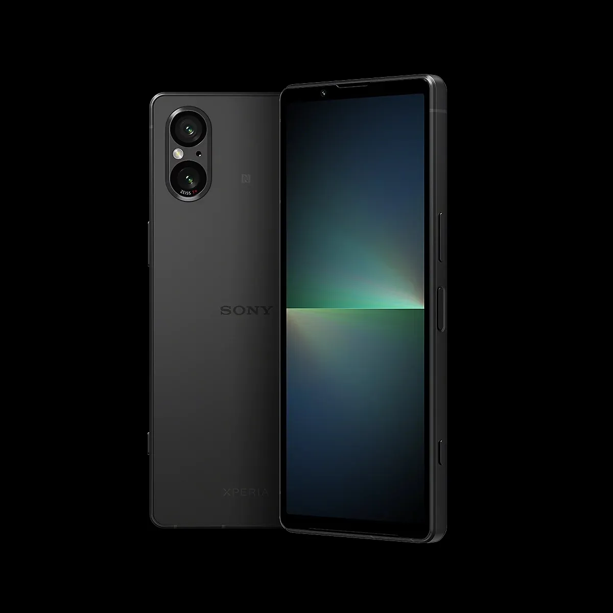 Sony Xperia 5 V Specification