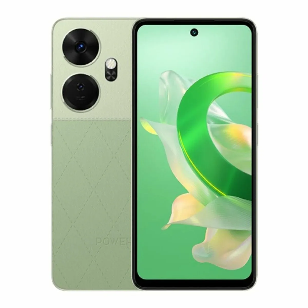 itel P55+ Specification