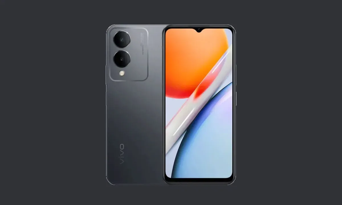 vivo G2 Specification