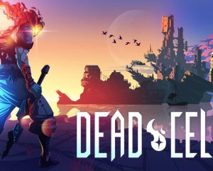 Dead Cells