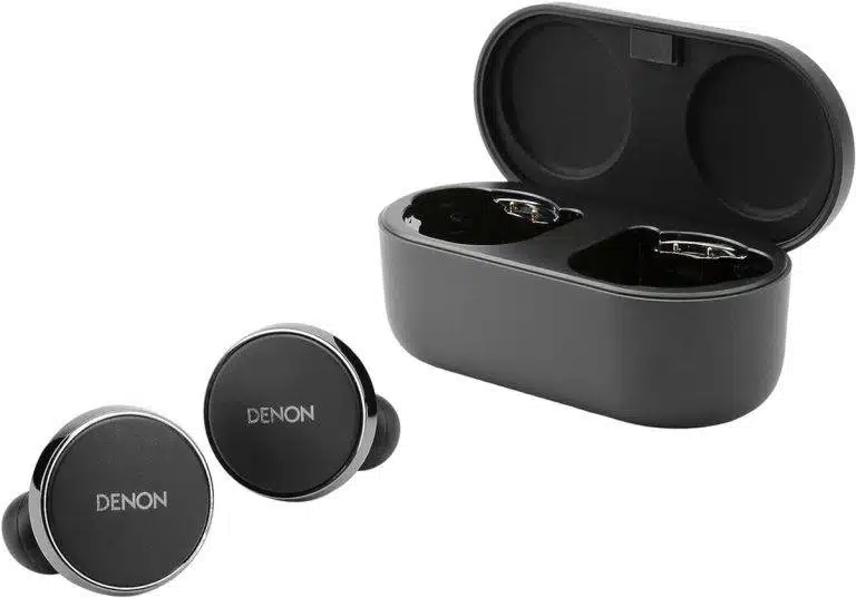 Read more about the article Denon Pearl Pro Review : Upgrade Your Audio Experience