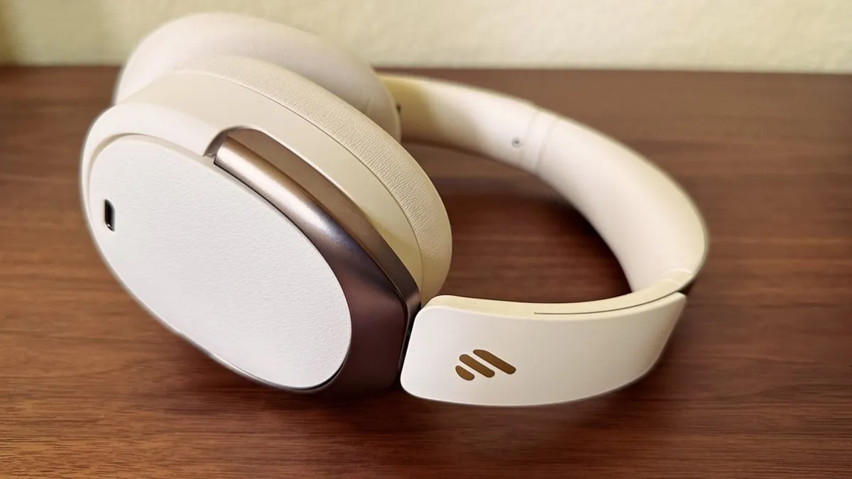 Edifier WH950NB Review