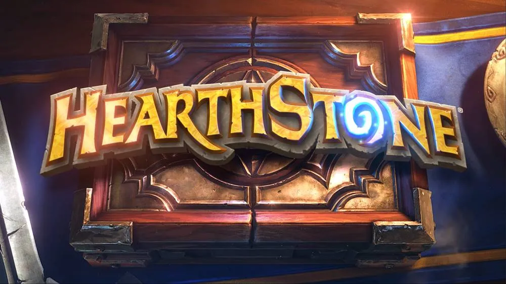 Hearthstone: A Guide to the Popular CCG