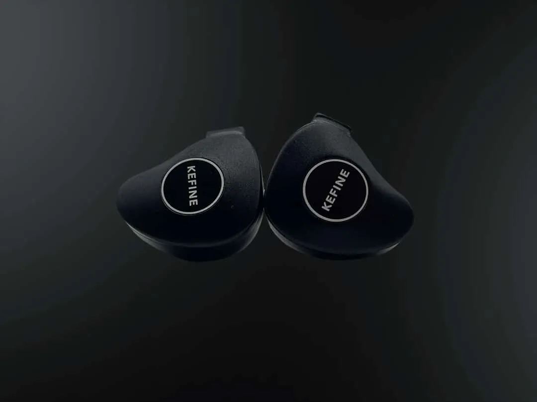 Kefine Klanar Review