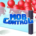 Mob-Control