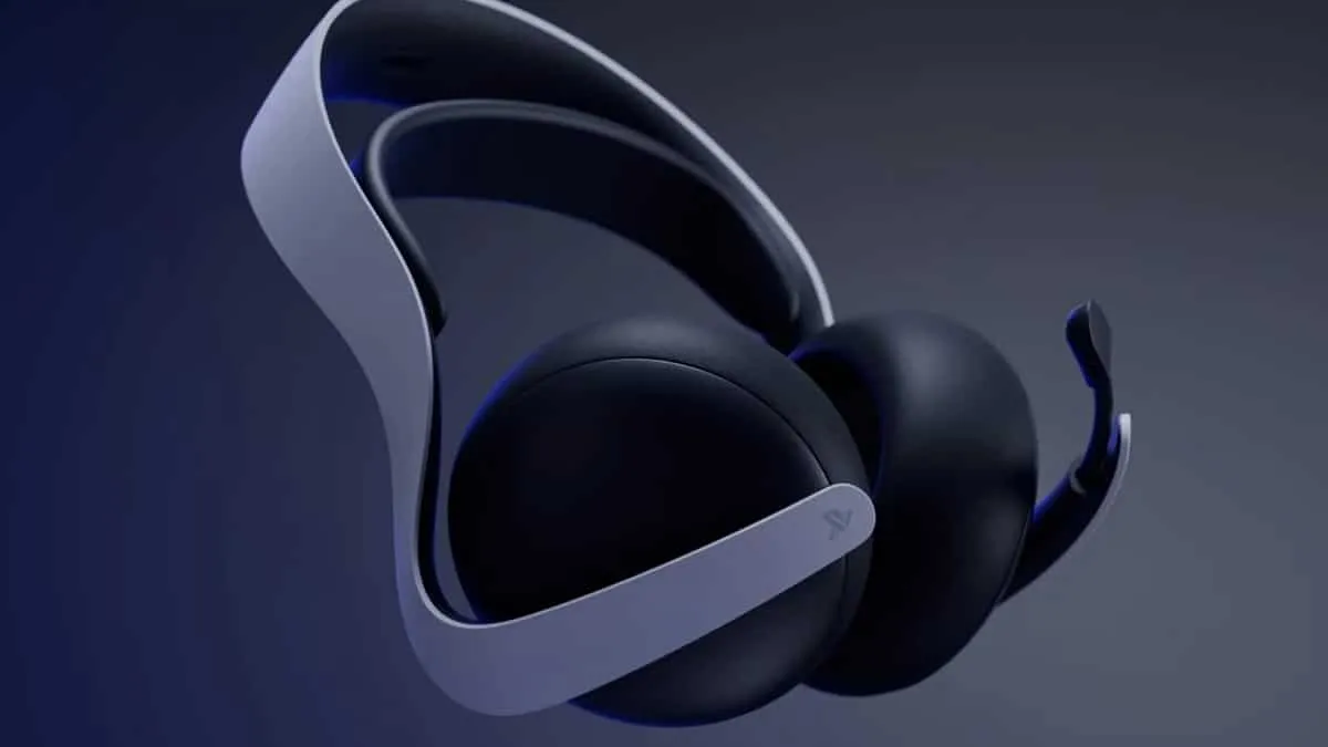 PlayStation Pulse Elite Review