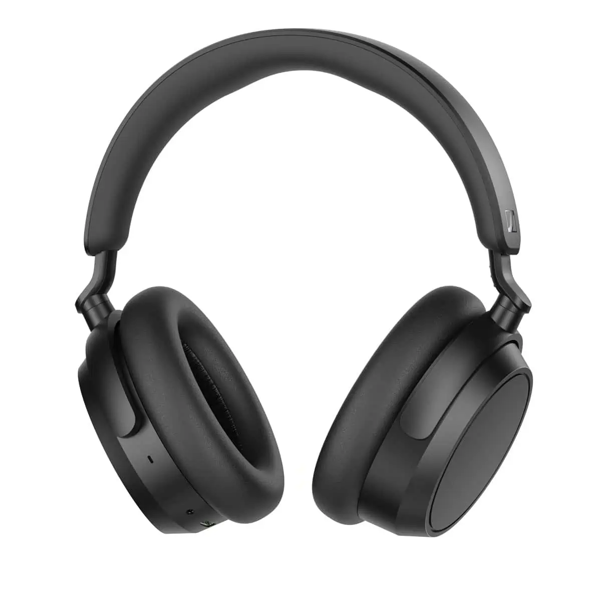First Impressions: Sennheiser Accentum Plus Wireless