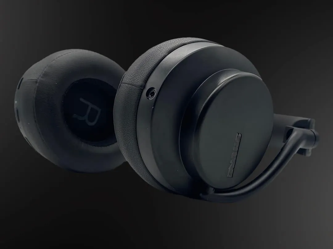 Shure Aonic 50 Gen 2 Review
