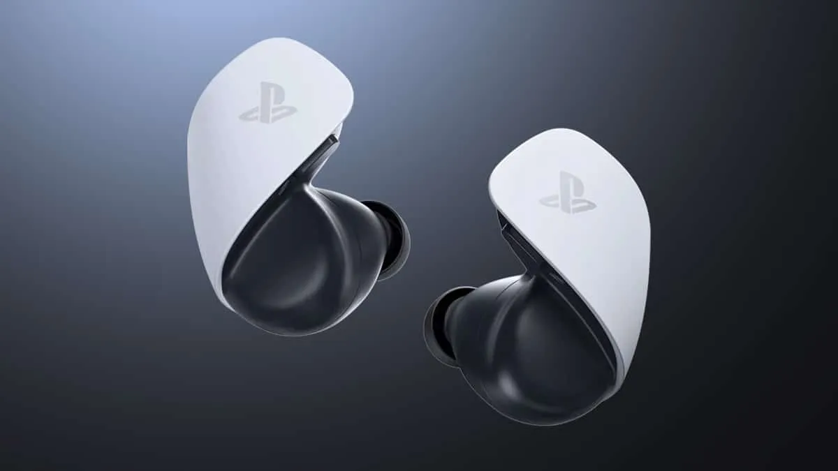 Sony PlayStation Pulse Explore Review