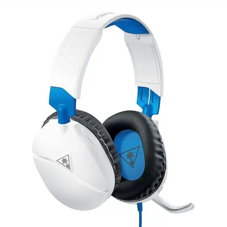 Read more about the article Turtle Beach Recon 70 Review