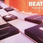 beatstar