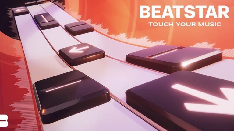 Read more about the article Beatstar