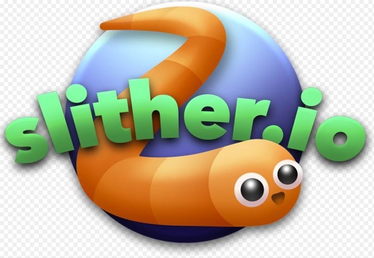 slither.io