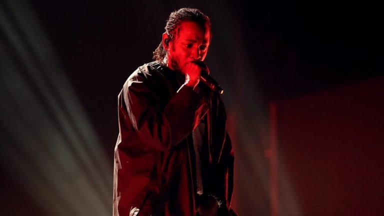 Read more about the article Kendrick Lamar – 6:16 in LA (Tradução em Português) Lyrics –  Brasil Traduções