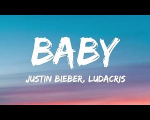 Baby Lyrics