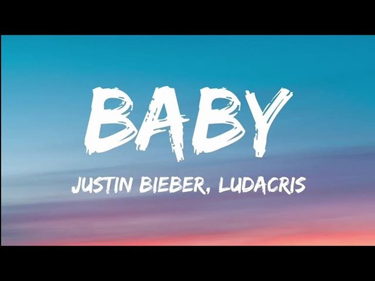 Baby Lyrics