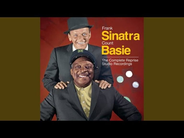 Read more about the article Fly Me to the Moon Lyrics – Frank Sinatra & Count Basie