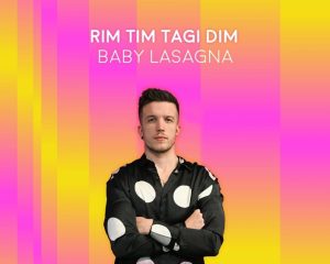 Rim Tim Tagi Dim Lyrics