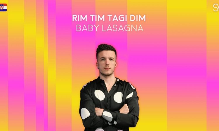 Rim Tim Tagi Dim Lyrics