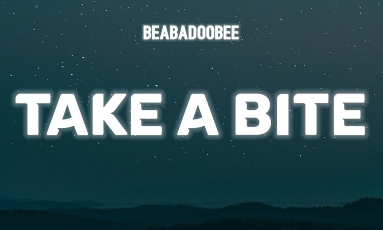 beabadoobee