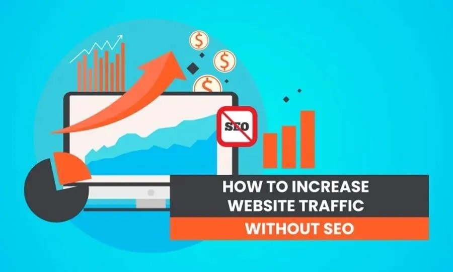 How to Use Google Web Stories to Boost Website Traffic