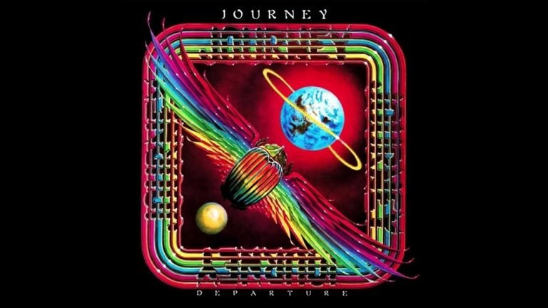 Read more about the article Any Way You Want It Lyrics – Journey