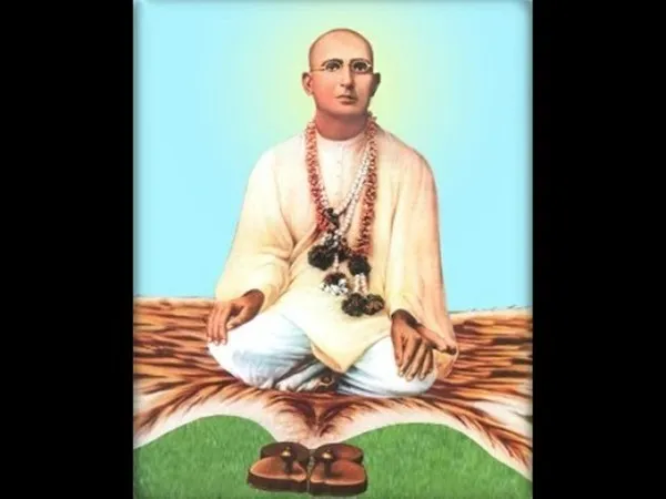 Guru Aarti - Shri Nangli Niwasi Satguru Lyrics - Hindi & English