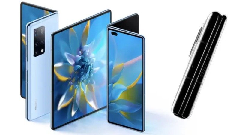 Honor Launches AI Protection and Detection Features at MWC Shanghai 2024