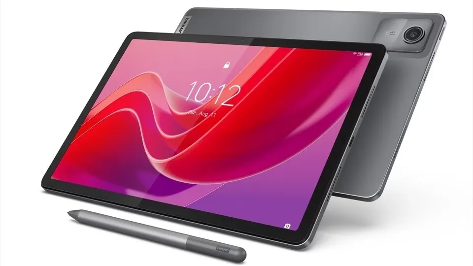 Infinix XPAD: First Tablet by Infinix Spotted! Mid-Range Launch Expected