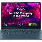 Lenovo Yoga Pro 7i