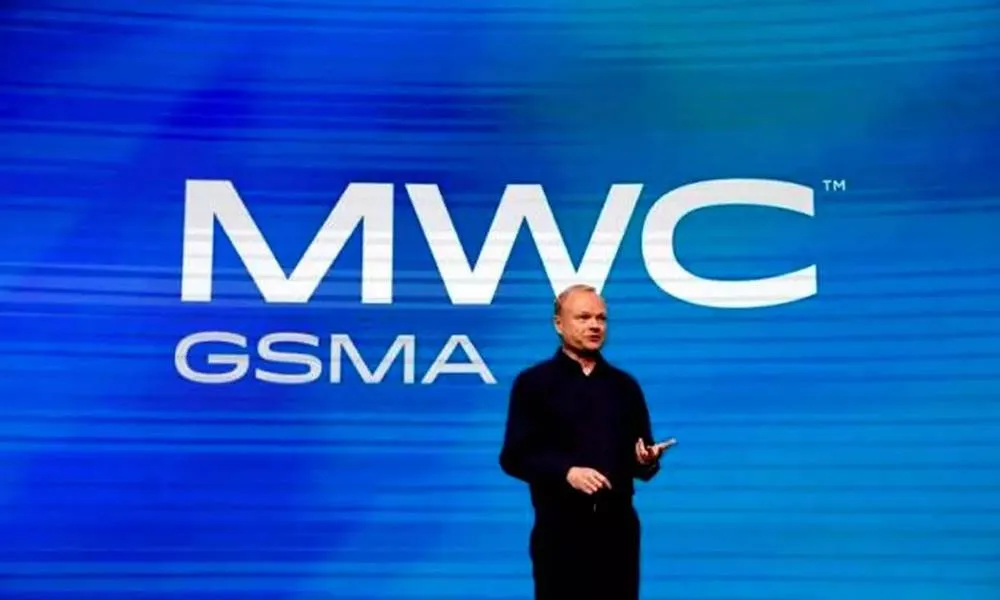 Nokia Achieves 'World’s First' Phone Call with Spatial Audio Technology