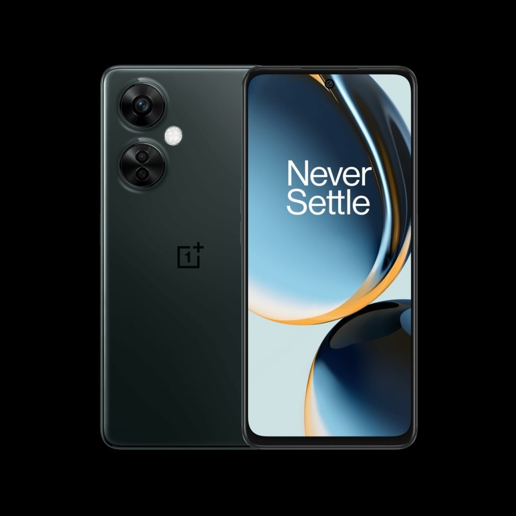 one-plus-nord-ce-3-lite-discover-the-revolutionary-180mp-camera