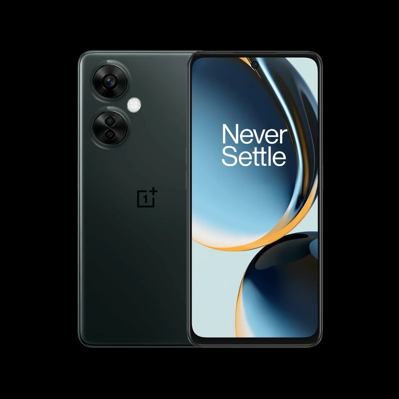 One Plus Nord CE 3 Lite : Discover The Revolutionary 180MP Camera Quality in The Smartphone