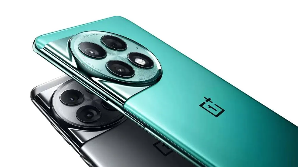 OnePlus Ace 3 Pro Leaked Specs: 24GB RAM and Massive 6100mAh Battery.