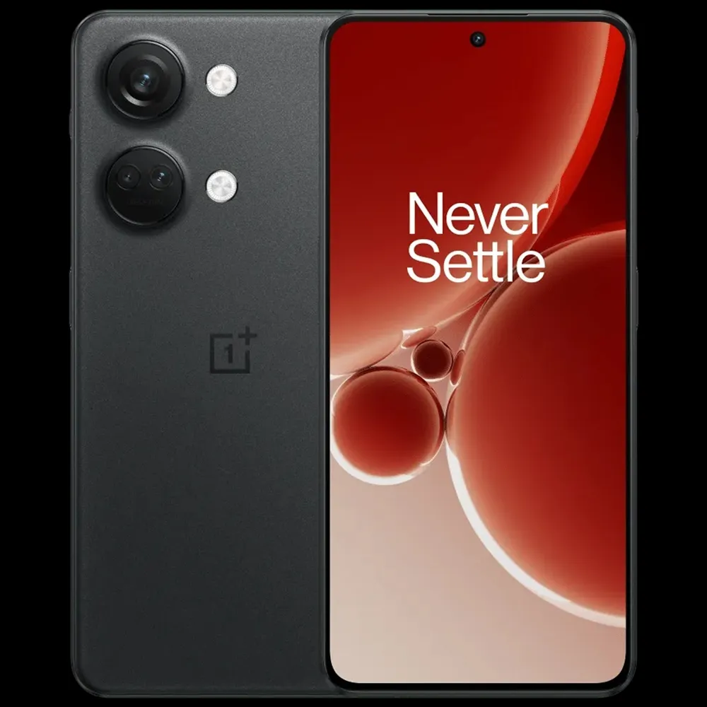 OnePlus Nord 3 5G: Top Features and Advanced Camera for Just ₹10,000