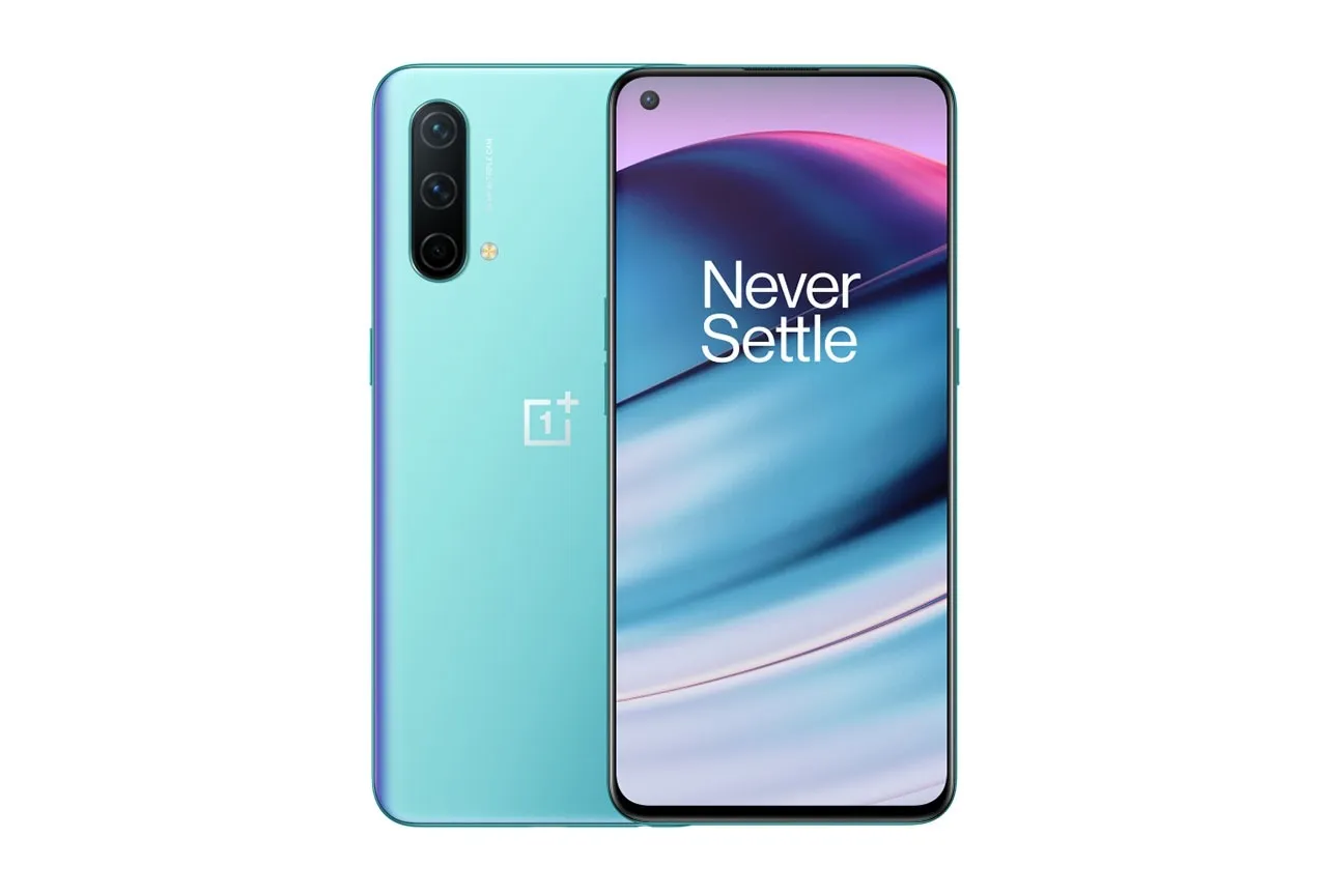 OnePlus Nord 4T: The iPhone Rival with Amazing Camera Quality and More