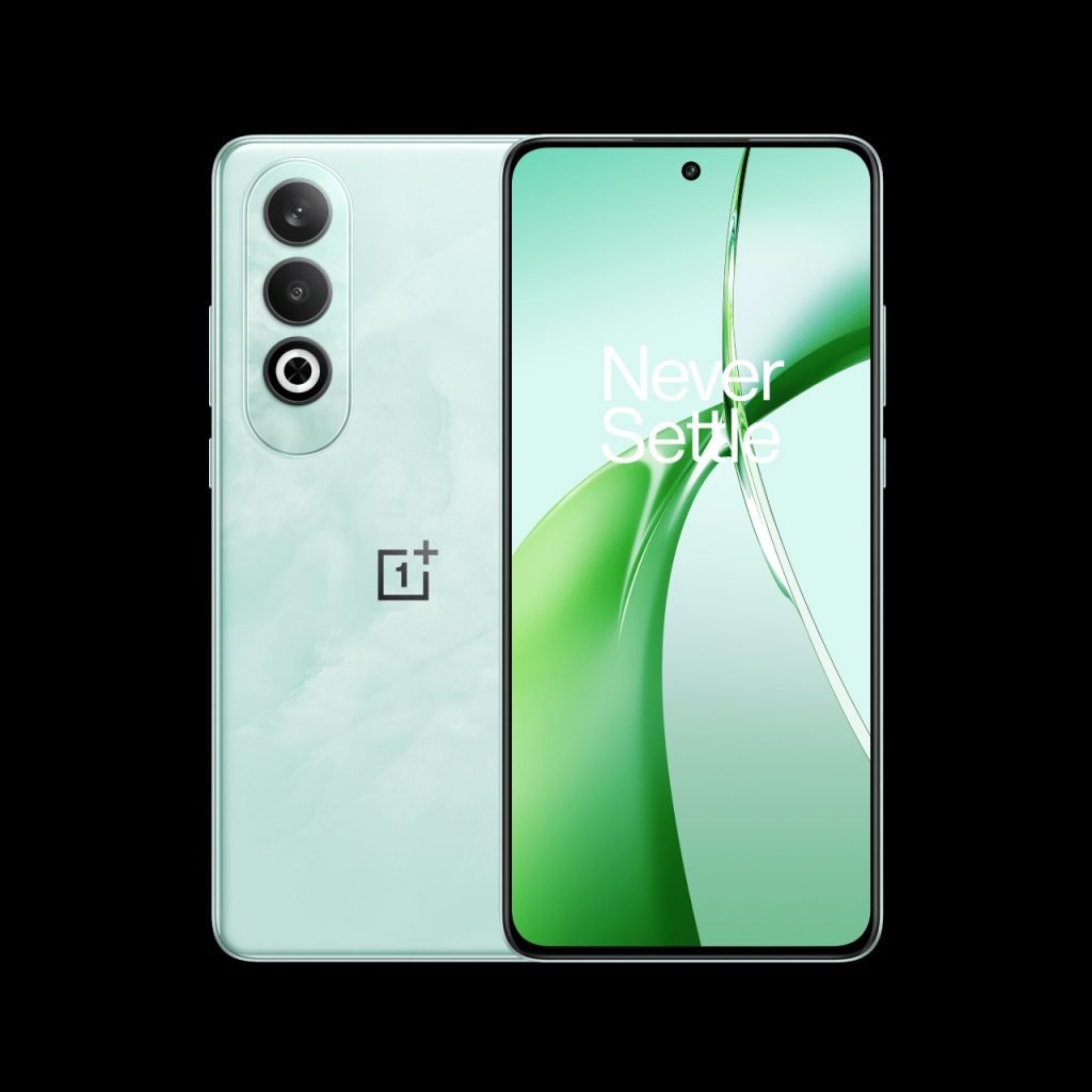 OnePlus Nord CE 4