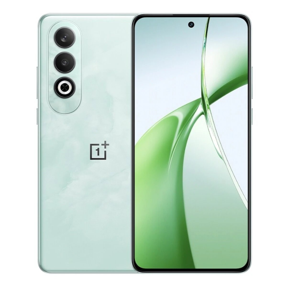 OnePlus Nord CE 4 5G