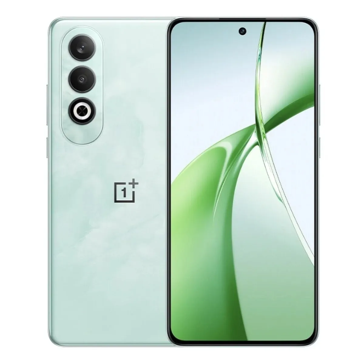 OnePlus Nord CE 4 5G Launched with Powerful Battery and Strong Cameras