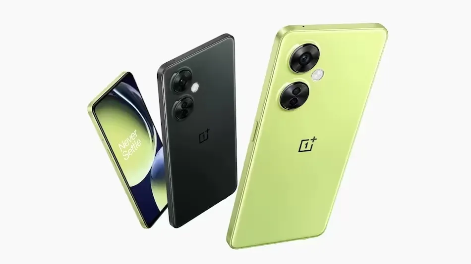 Get ₹2000 Off on OnePlus Nord CE 4 Lite 5G: Learn How to Avail the Offer