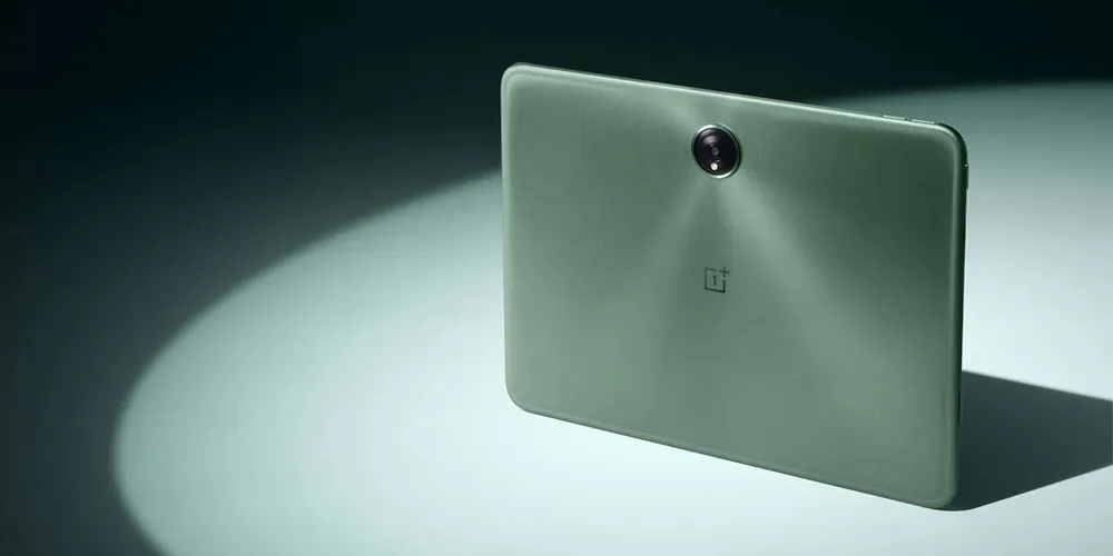 OnePlus Pad Pro with Snapdragon 8 Gen 3 and 67W Fast Charging