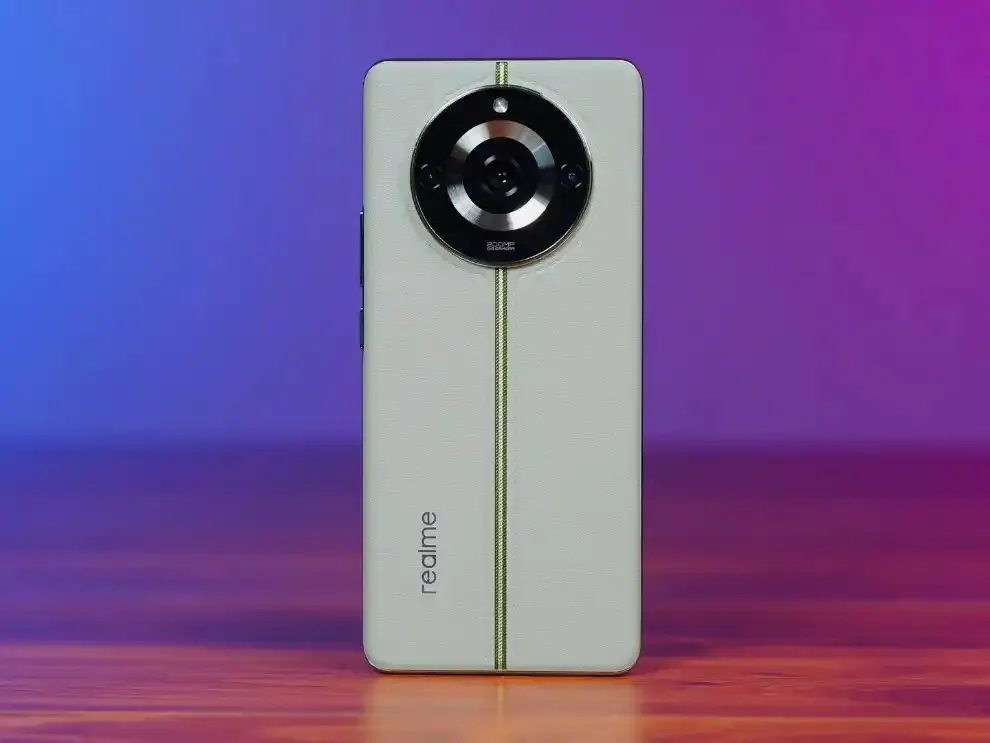 Realme 11 Pro Plus 5G: Amazing features and killer looks revealed