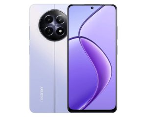 Realme 12