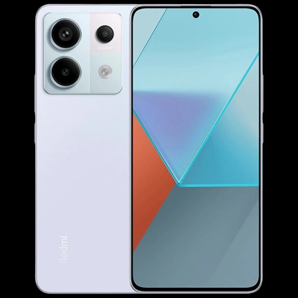 Redmi Note 13 Pro 5G DSLR-Like 200MP Camera and 5000mAh Battery Storms Indian Market