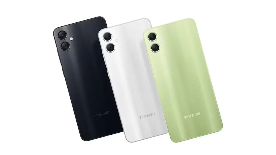 Samsung Galaxy A06 Spotted on Geekbench: MediaTek Helio G85 and 6GB RAM!
