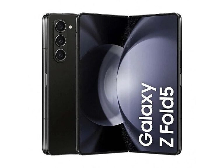 Read more about the article Samsung Galaxy Z Fold 6 Slim: Delayed Launch, Exynos 2400 Processor & AI Features