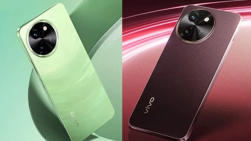 Vivo T3X 5G: Affordable Excellence with Top Features