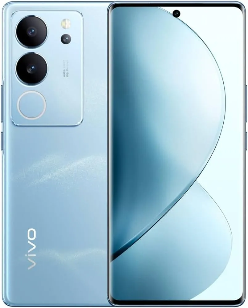 Vivo V26 Pro 5G Smartphone: The New King with 200MP Photo Quality