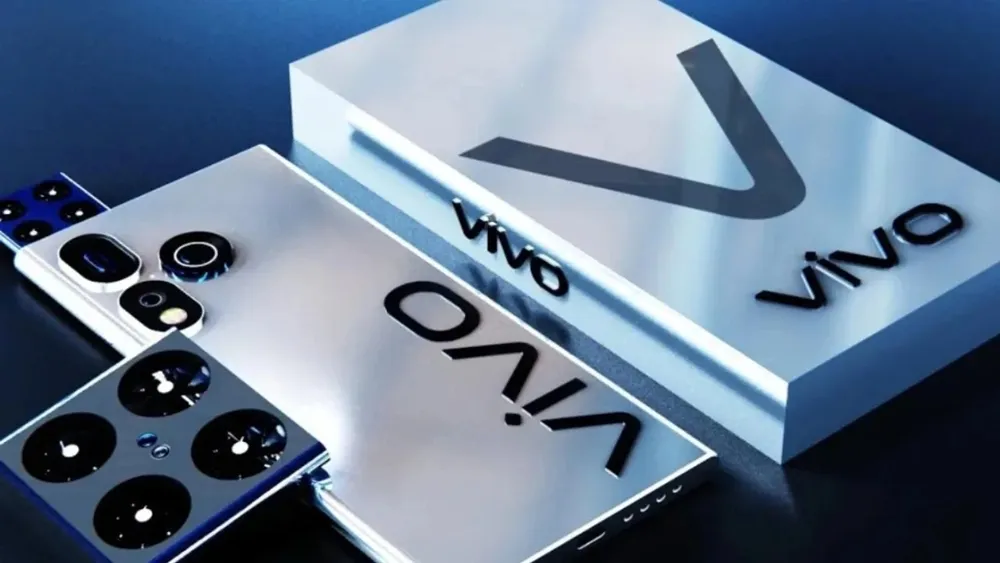 Vivo V26 Pro 5G Smartphone Review: Features, Specifications